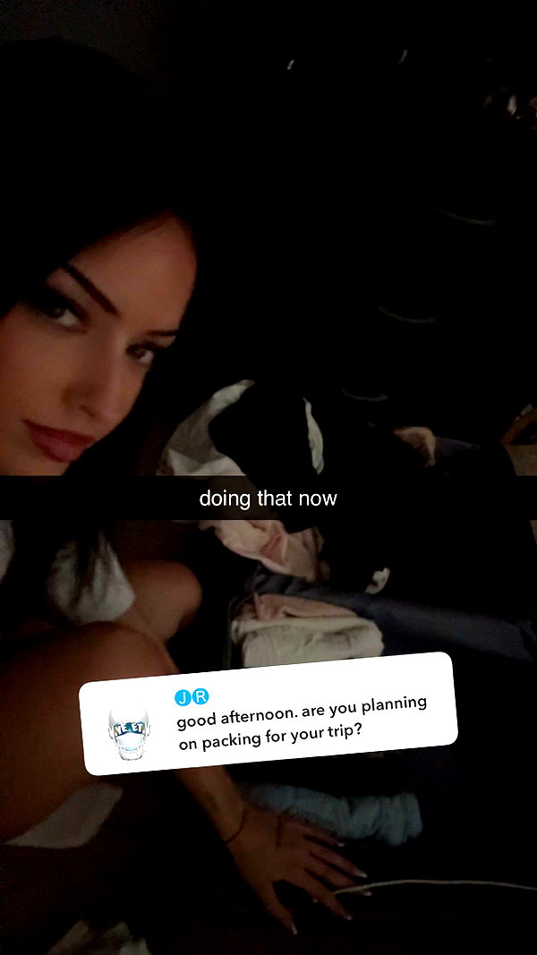 lew12001 snapchat image archive image