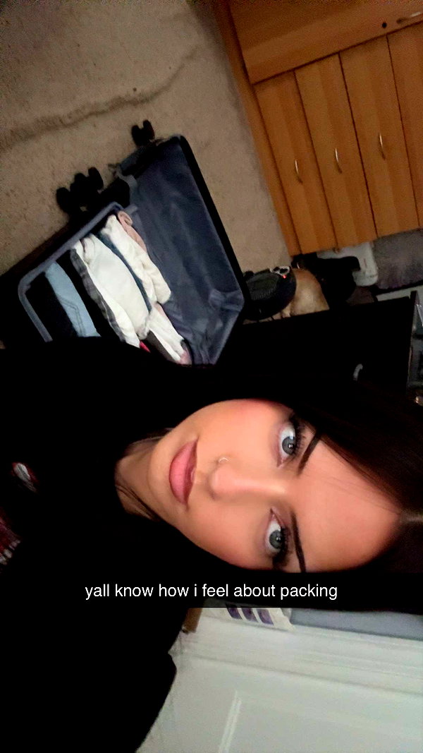 lew12001 snapchat image archive image
