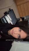 lew12001 Altpins Profile Picture