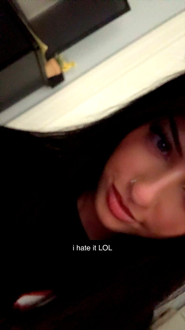 lew12001 snapchat image archive image