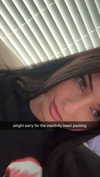 lew12001 Altpins Profile Picture