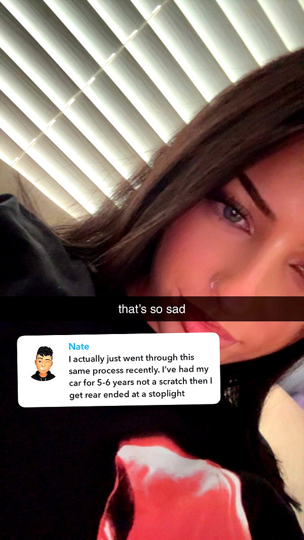lew12001 snapchat image archive image