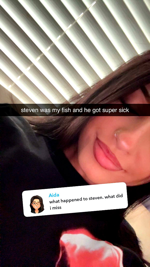 lew12001 snapchat image archive image