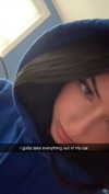 lew12001 Altpins Profile Picture