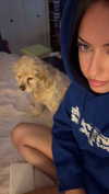 lew12001 Altpins Profile Picture