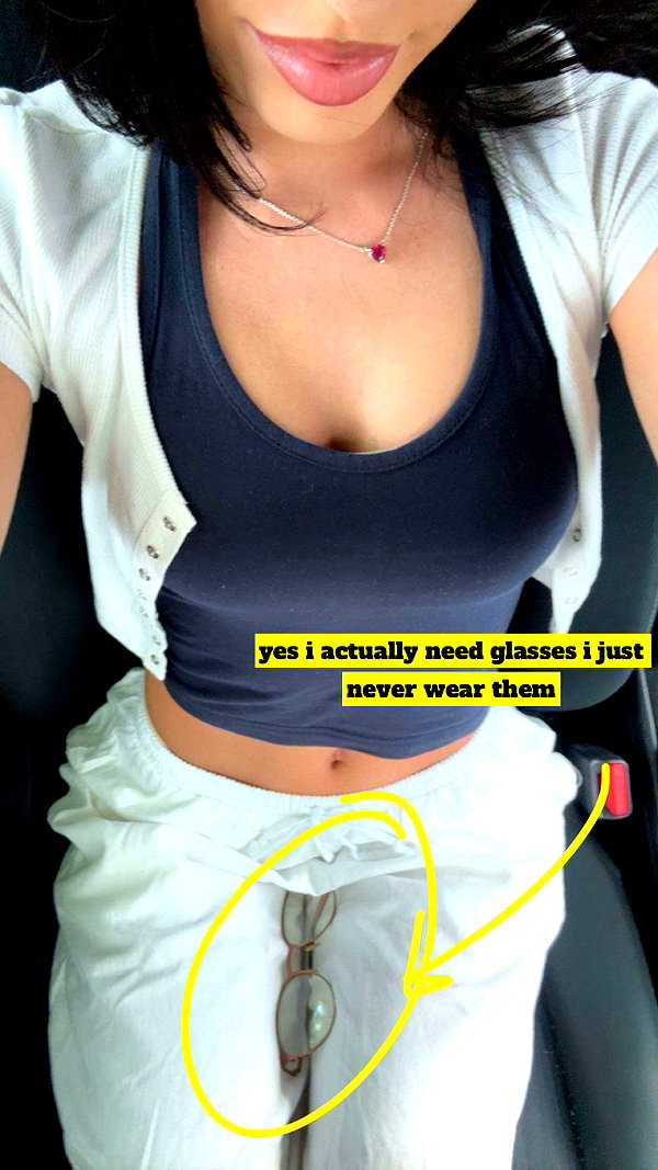 lew12001 snapchat image archive image