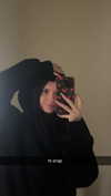 lew12001 Altpins Profile Picture
