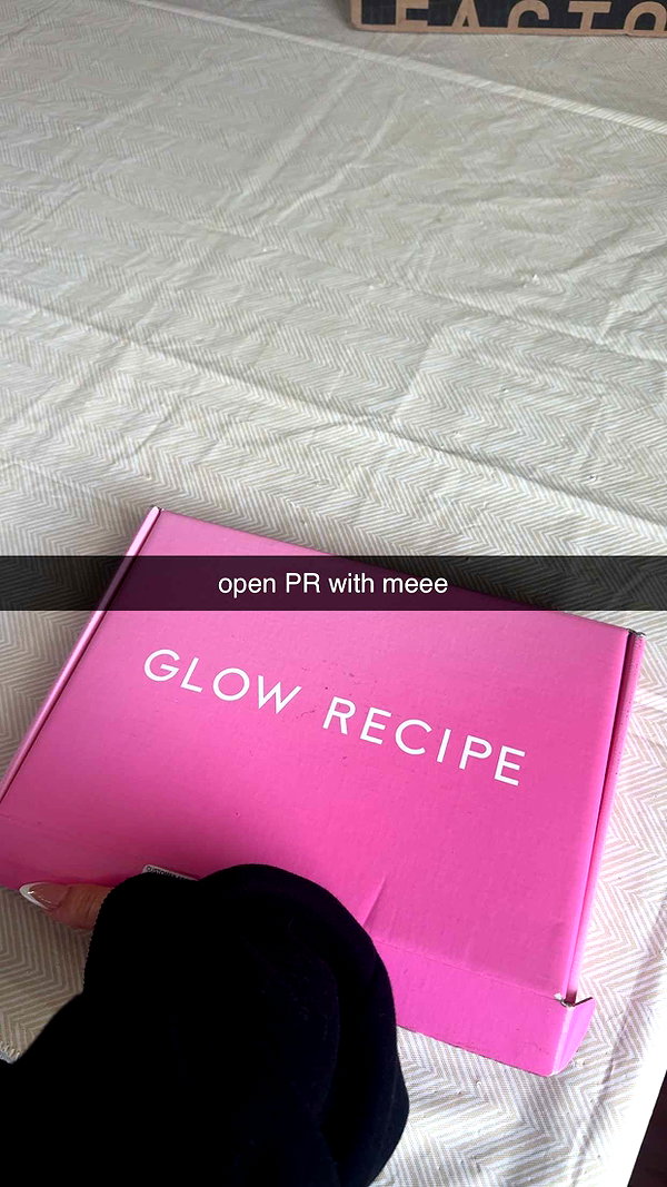 lew12001 snapchat image archive image