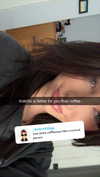 lew12001 Altpins Profile Picture