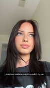 lew12001 Altpins Profile Picture