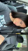 lew12001 Altpins Profile Picture