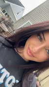 lew12001 Altpins Profile Picture