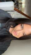 lew12001 Altpins Profile Picture