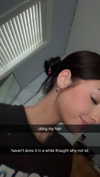lew12001 Altpins Profile Picture