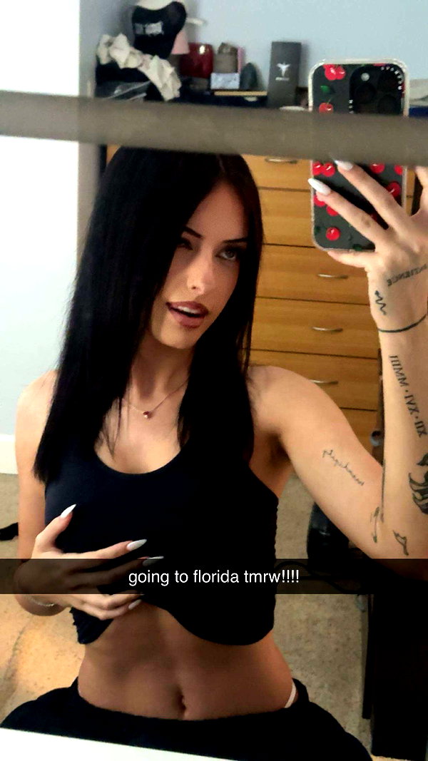 lew12001 snapchat image archive image
