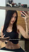 lew12001 Altpins Profile Picture