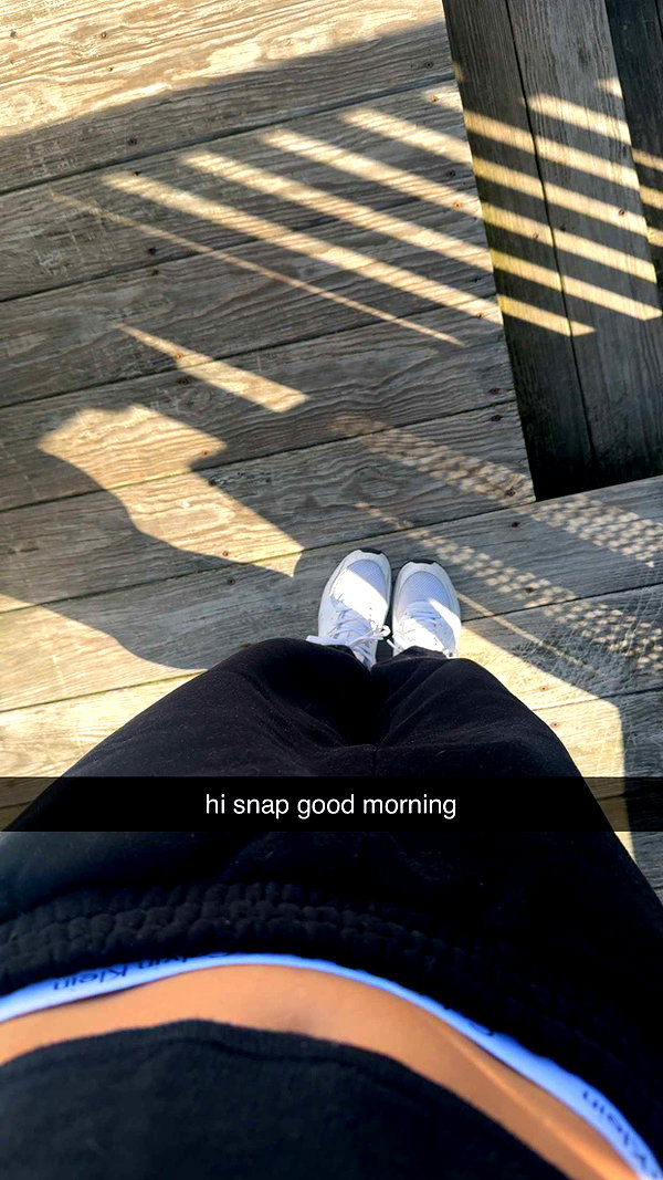 lew12001 snapchat image archive image