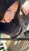 lew12001 Altpins Profile Picture