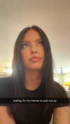 lew12001 Altpins Profile Picture