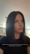 lew12001 Altpins Profile Picture