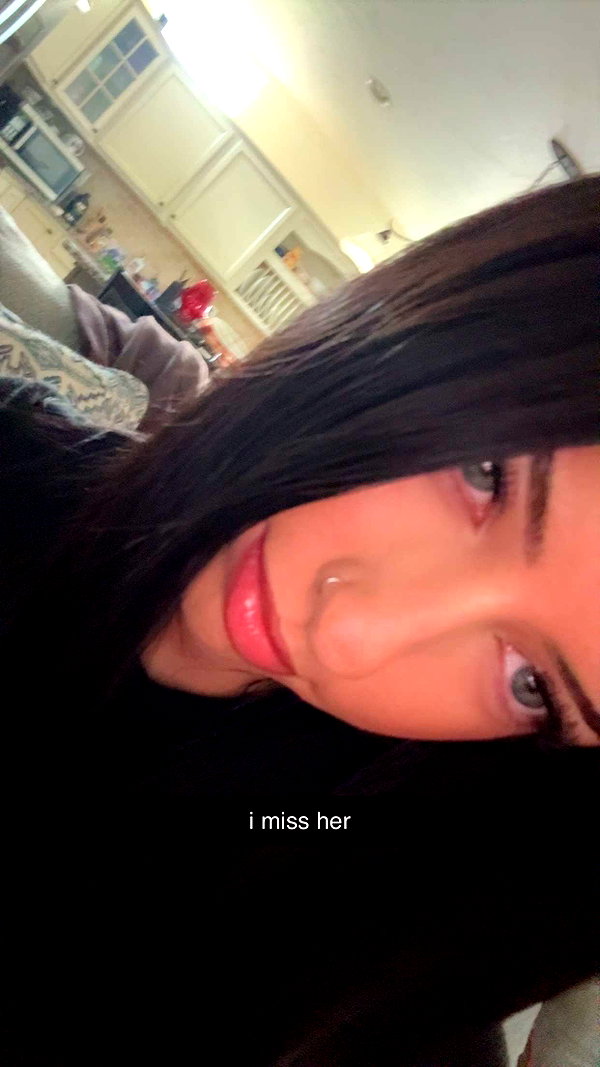lew12001 snapchat image archive image