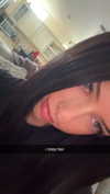 lew12001 Altpins Profile Picture