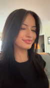 lew12001 Altpins Profile Picture