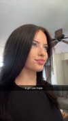 lew12001 Altpins Profile Picture