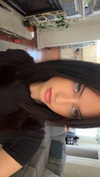 lew12001 Altpins Profile Picture