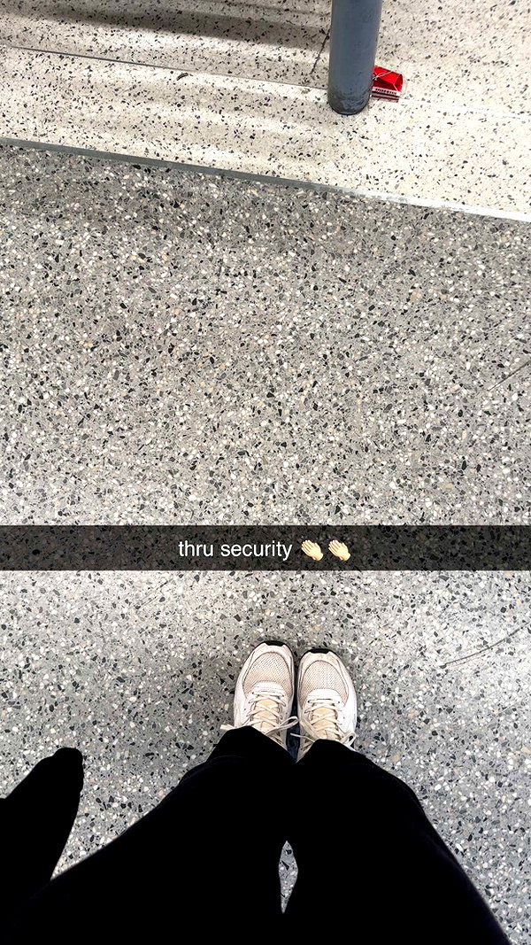 lew12001 snapchat image archive image