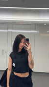 lew12001 Altpins Profile Picture