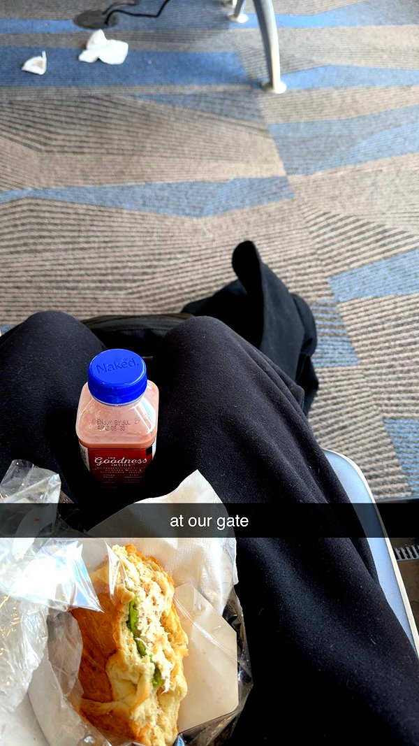 lew12001 snapchat image archive image