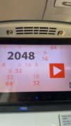lew12001 Altpins Profile Picture