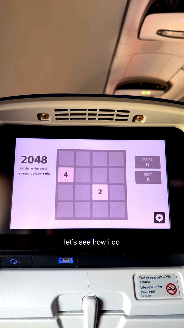 lew12001 snapchat image archive image
