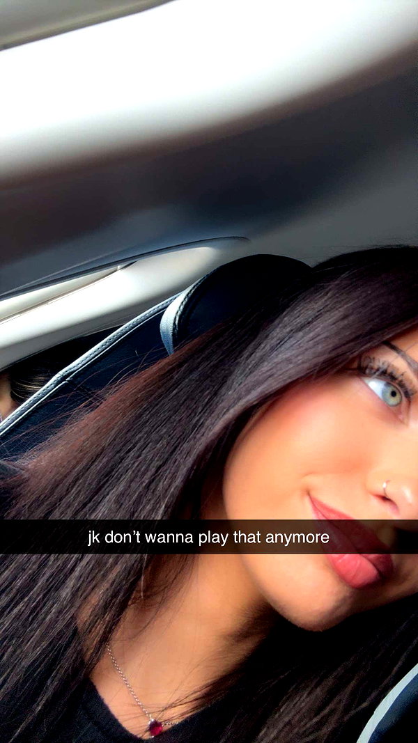 lew12001 snapchat image archive image
