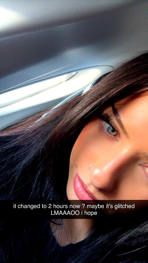 lew12001 snapchat image archive image