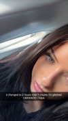 lew12001 Altpins Profile Picture