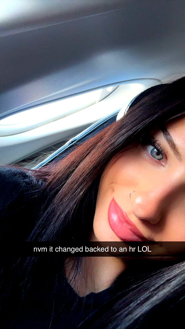 lew12001 snapchat image archive image