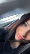 lew12001 Altpins Profile Picture