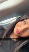 lew12001 Altpins Profile Picture