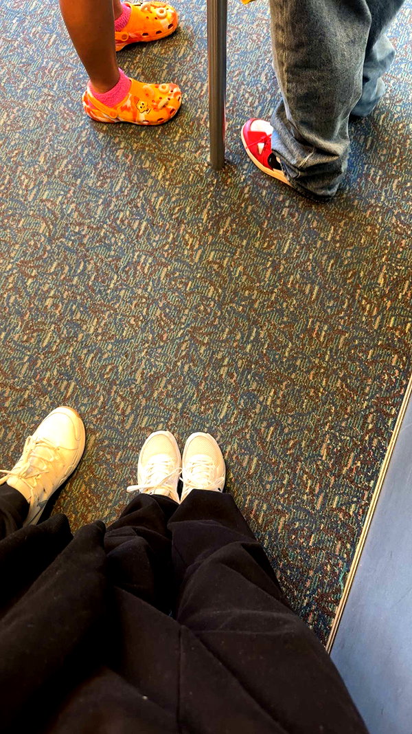 lew12001 snapchat image archive image