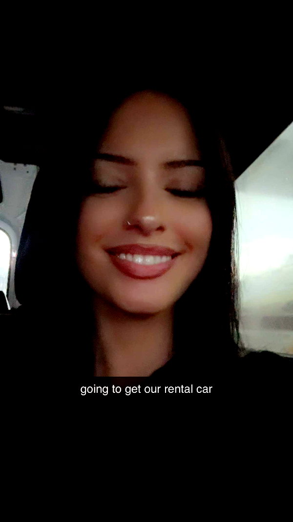 lew12001 snapchat image archive image