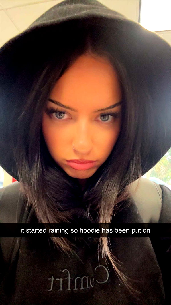 lew12001 snapchat image archive image
