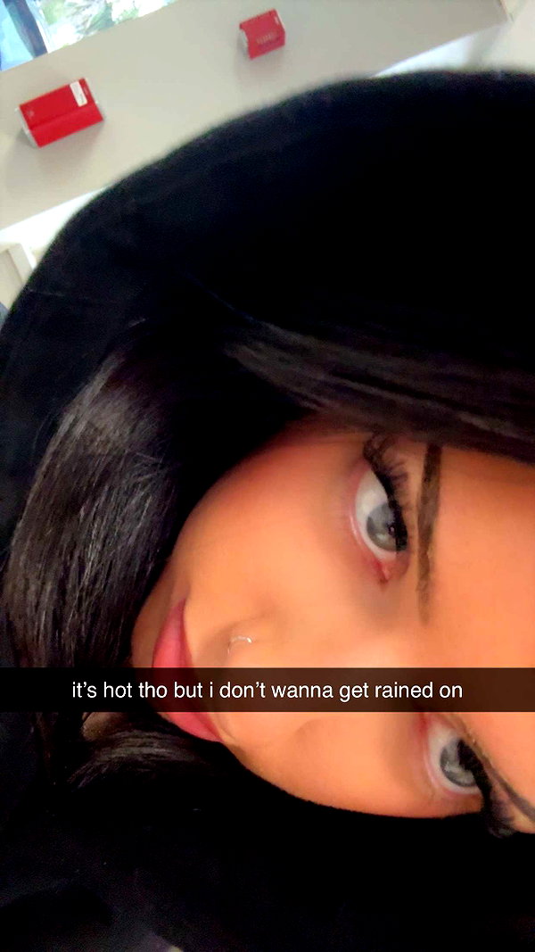 lew12001 snapchat image archive image