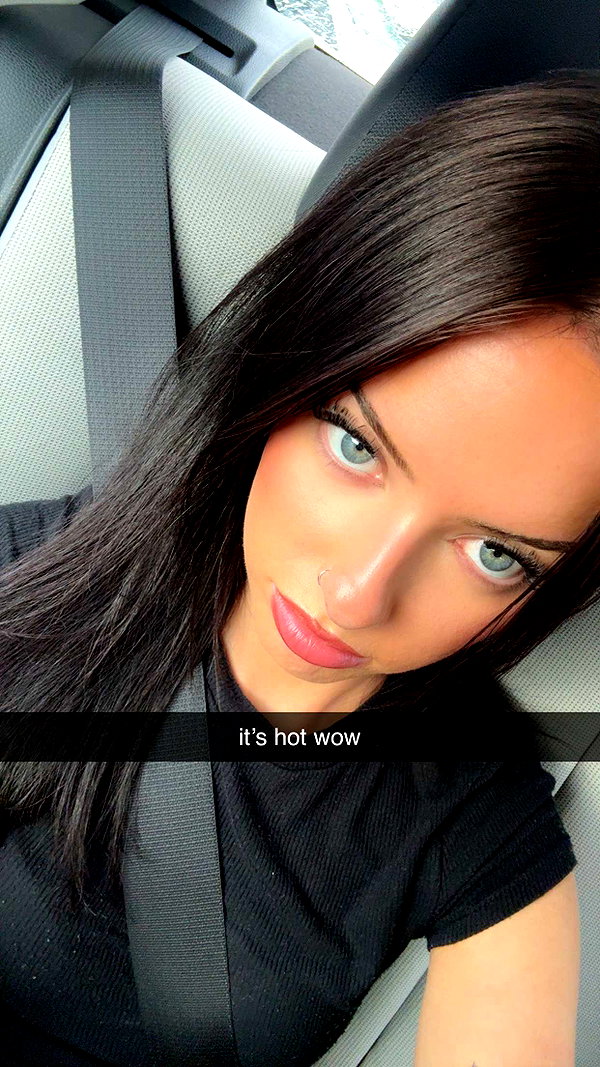 lew12001 snapchat image archive image