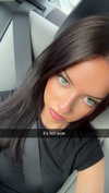 lew12001 Altpins Profile Picture