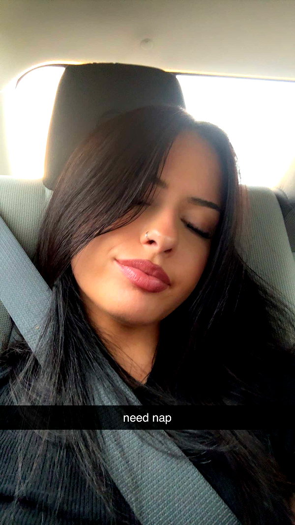 lew12001 snapchat image archive image