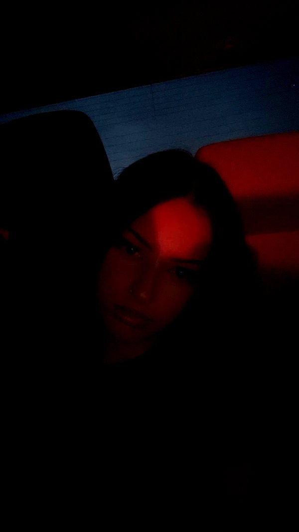 lew12001 snapchat image archive image