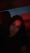 lew12001 Altpins Profile Picture
