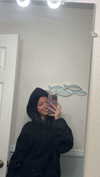 lew12001 Altpins Profile Picture